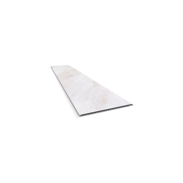 Tablilla PVC Mármol Venato Gioia