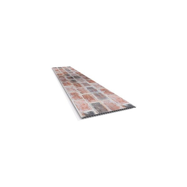 Tablilla PVC Ticholo Colonial Spot