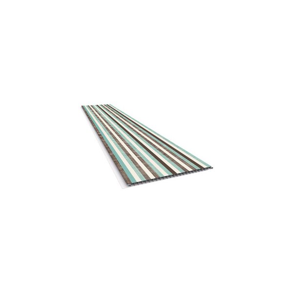 Tablilla PVC Listra Elegant Retro