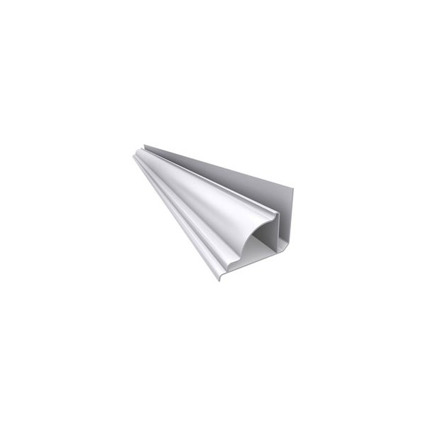 Moldura Perimetral Premium 6 m