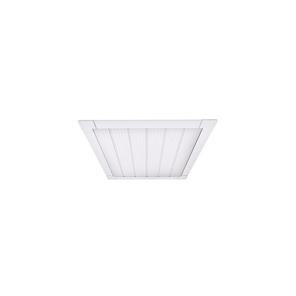 Registro para Cielorraso PVC 60 cm