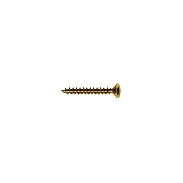 Tornillo 6 mm