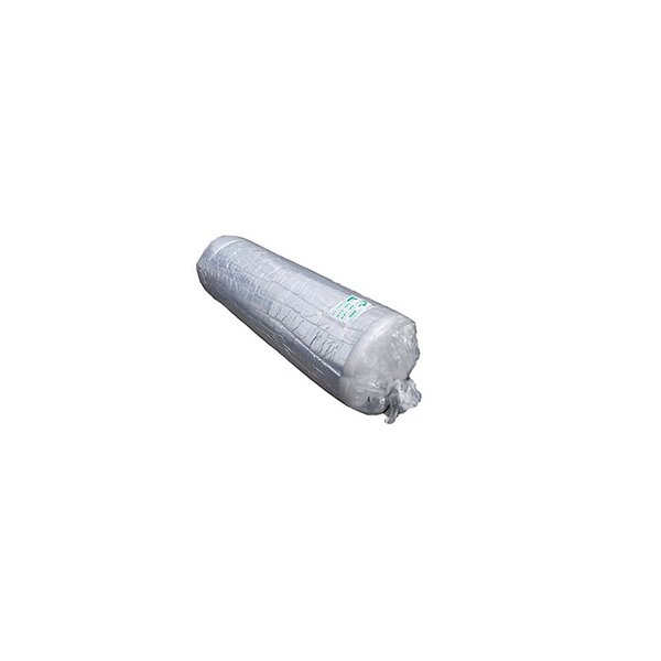 Lana PET Doble Aluminizada en Rollo
