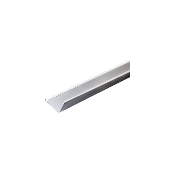 Perfil Perimetral para Cielorraso Desmontable 3 m