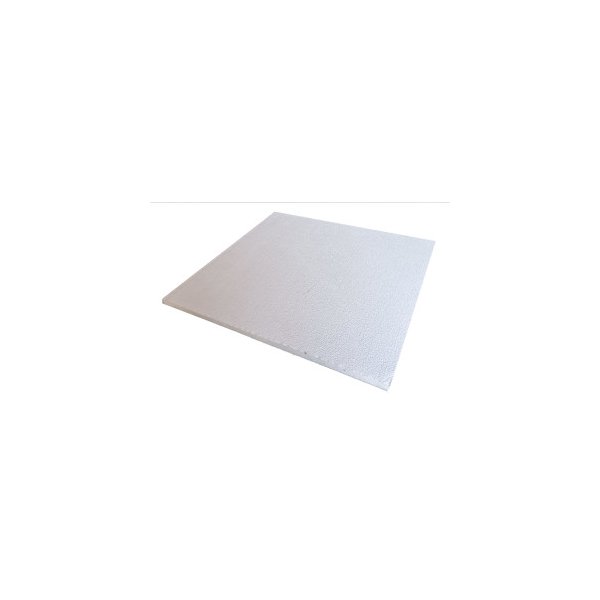 Placa Stone para Cielorraso Desmontable 1,20 x 0,60 m