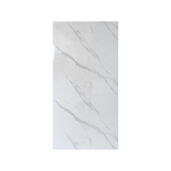Placa PVC Ibiza 1,22 x 2,44 m