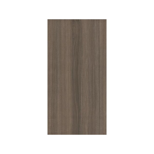 Placa PVC Fresno 1,22 x 2,44 m