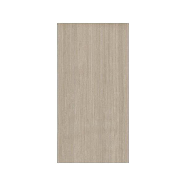 Placa PVC Nogal 1,22 x 2,44 m