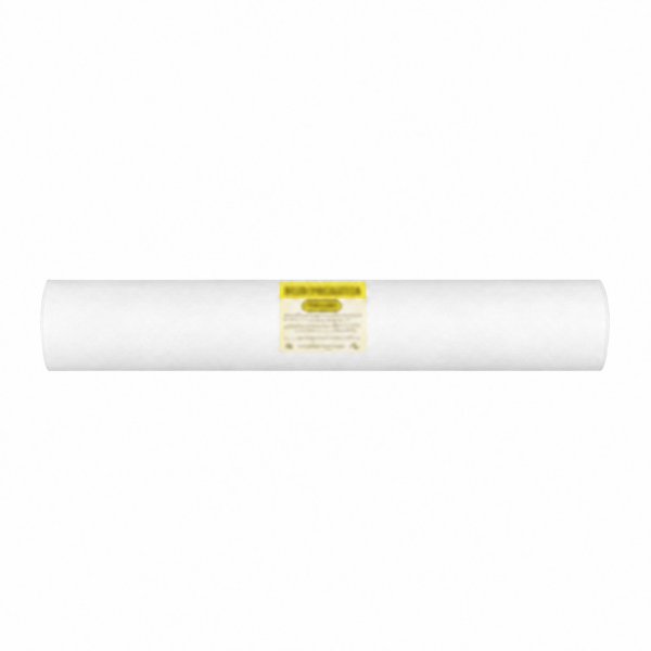 Velo de Poliéster 25 g/m² Rollo 20 m² Asfalkote Pennsylvania