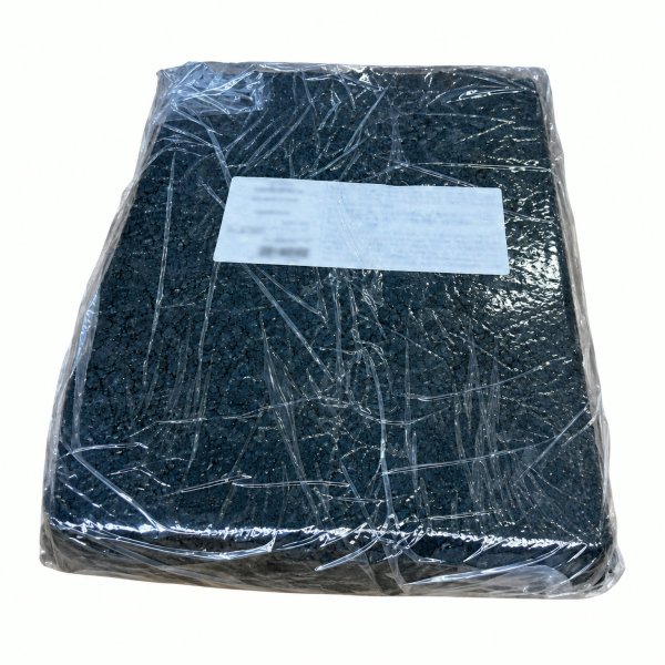 Asfalto Oxidado en Caliente Oxiasfalto Pennsylvania Bolsa 15 kg