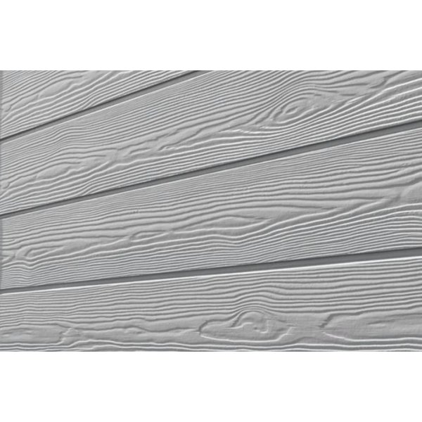 Siding Cedar Superboard 6 mm 0,20 x 3,60 m