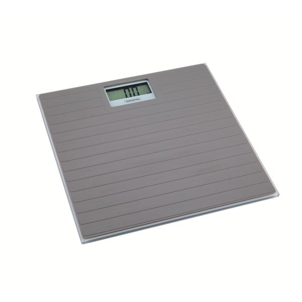 Balanza Digital para Baño 150 kg Adatto Tramontina 61101/210