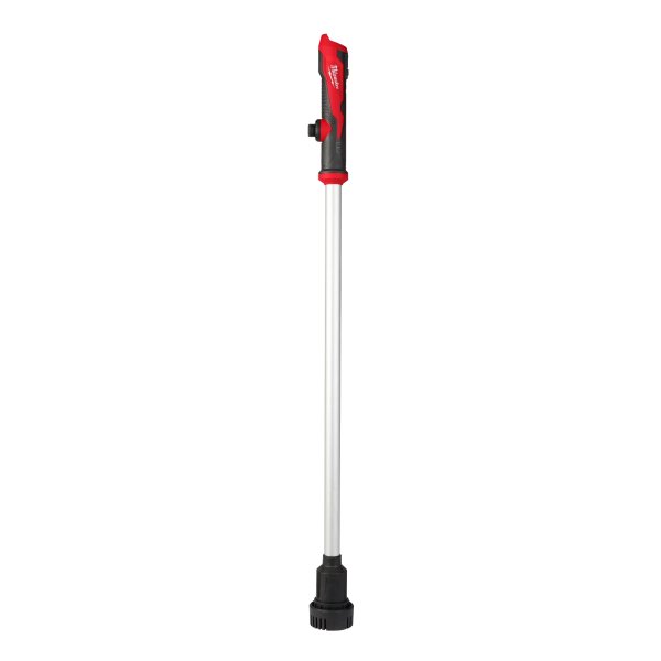 Bomba de Trasiego de Agua M12 sin Batería ni Cargador Milwaukee 2579-20