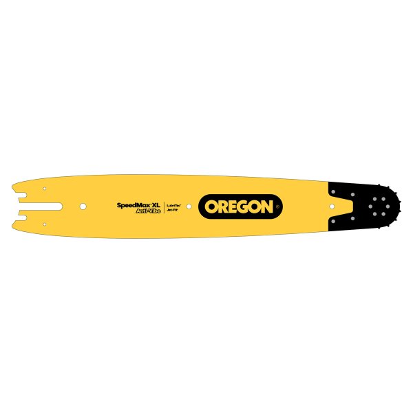 Espada Harvester 75 cm 0,404" SpeedMax Oregon 752SMRDR149