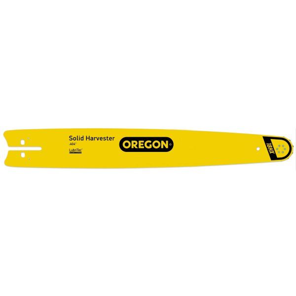 Espada Harvester 75 cm 0,404" Oregon 752HSFL114