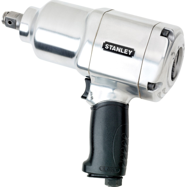 Llave de Impacto Neumática Stanley 97134
