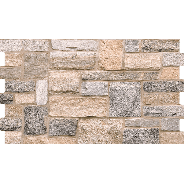 Cerámica Pared Imitación Piedra 32700 HD Cristofoletti