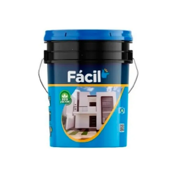 Membrana Liquida Belco Facil 20 KG