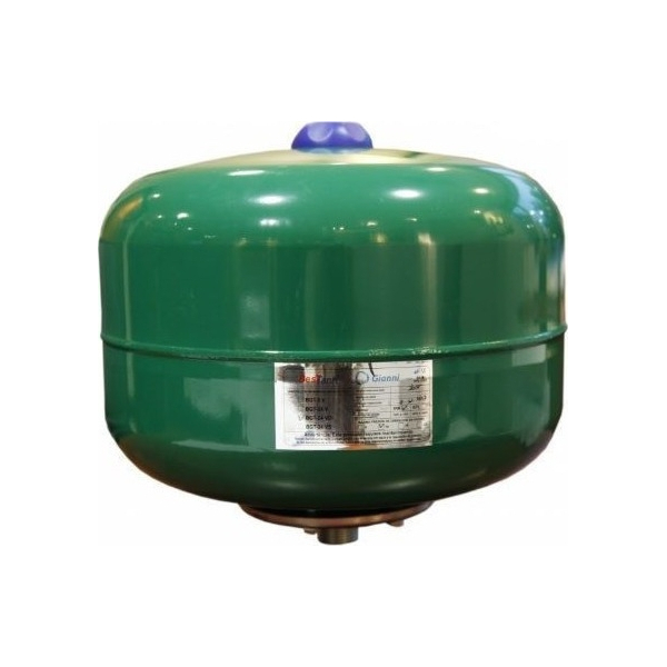 Hidrosfera 24 LT Best Tank Gianni AC-08-024