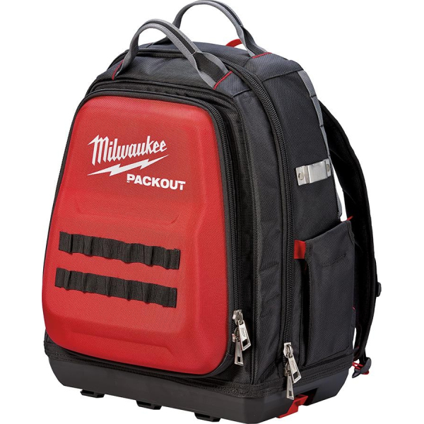 Mochila Packout Milwaukee 48-22-8301