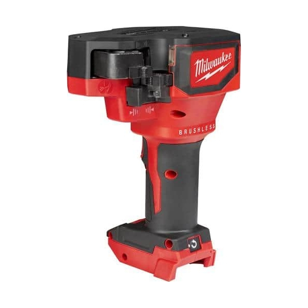 Cortadora de Varillas Roscadas a Batería Milwaukee 2872-20