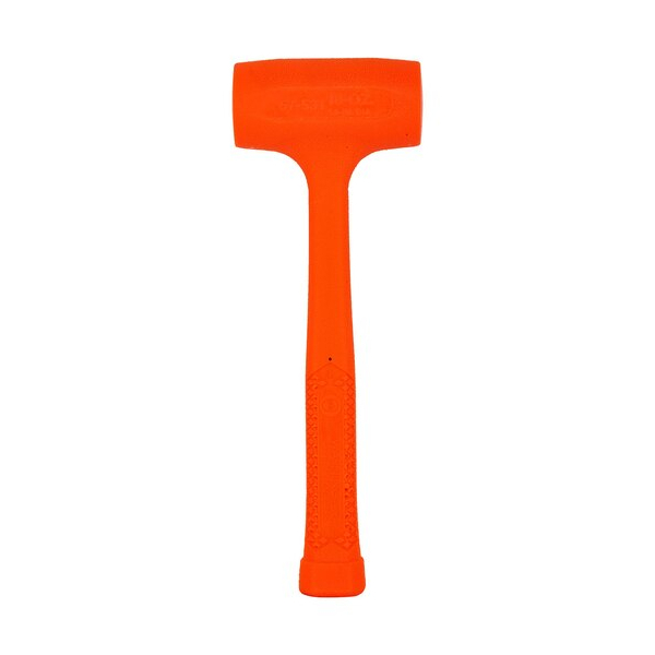 Martillo Compo Cast Superficie Suave Stanley 57531