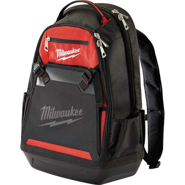 Mochila Milwaukee 48-22-8200 