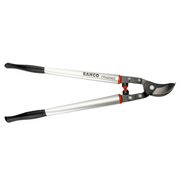 Tijera de Podar Dos Manos 75cm P160-SL-75 Bahco