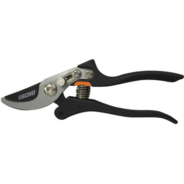 Tijera de Podar Ergonómica Echo HP-62