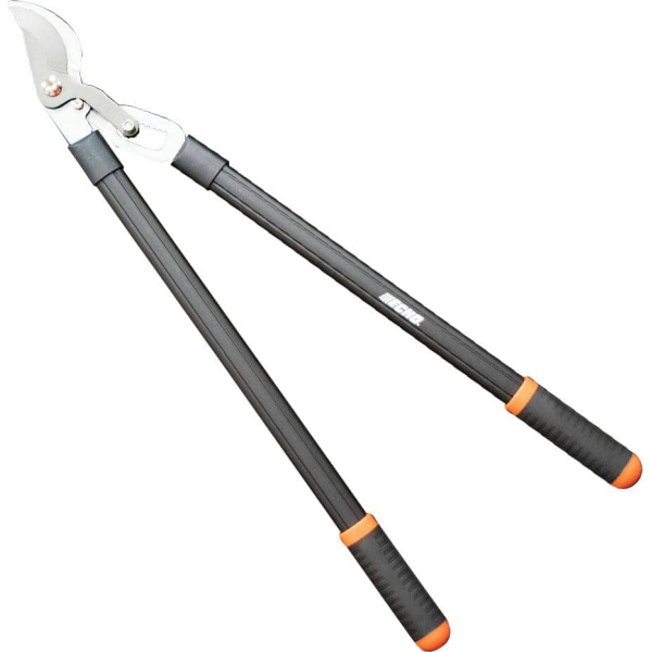 Tijera de Podar Dos Manos Echo HA-2720