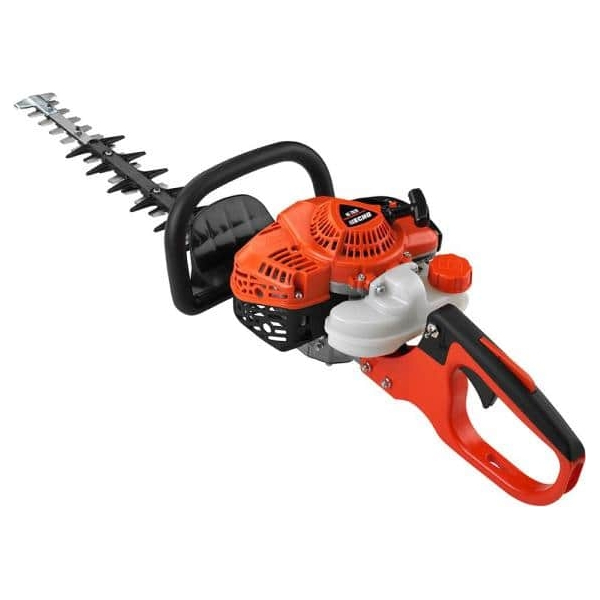 Cortacercos a Nafta 21cc 20'' Echo HC-2020