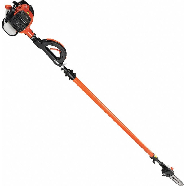 Podadora de Altura Nafta 25.4cc Echo PPT-266