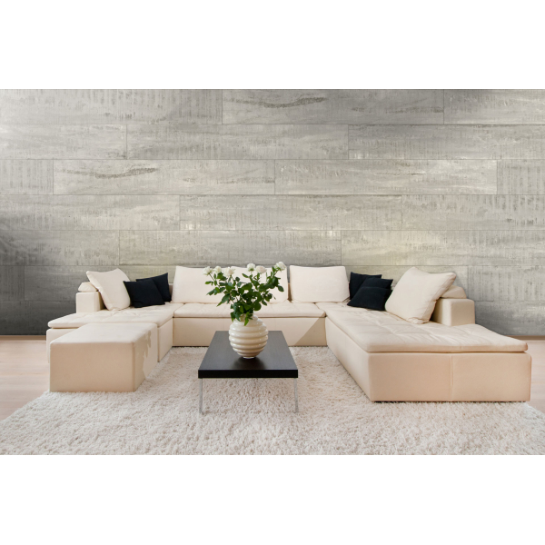 Semigres Piso Pared 20x120cm Lume HANGAR