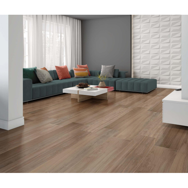 Cerámica Gres 19x115cm Savane CAMPESTRE
