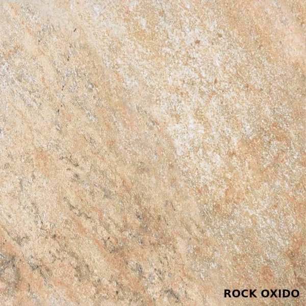 Cerámica Piso Pared 20x20cm Ceral ROCK