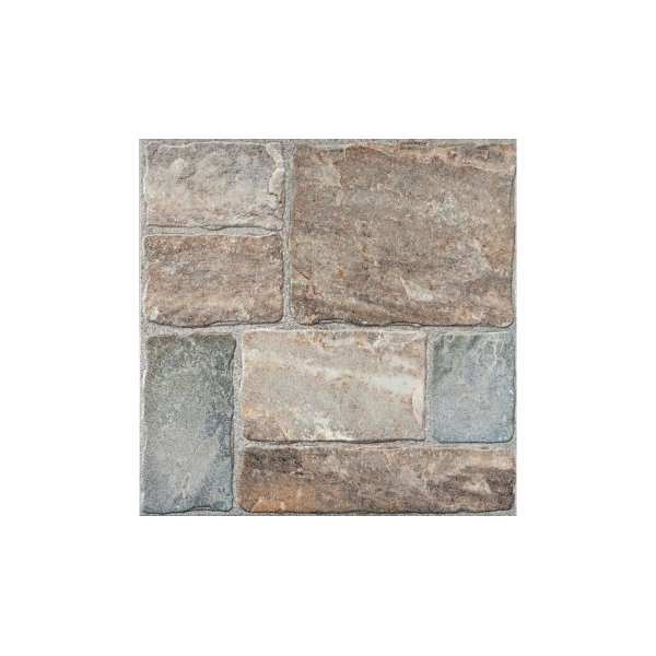 Cerámica Piso 57x57cm Triunfo 55801 HD