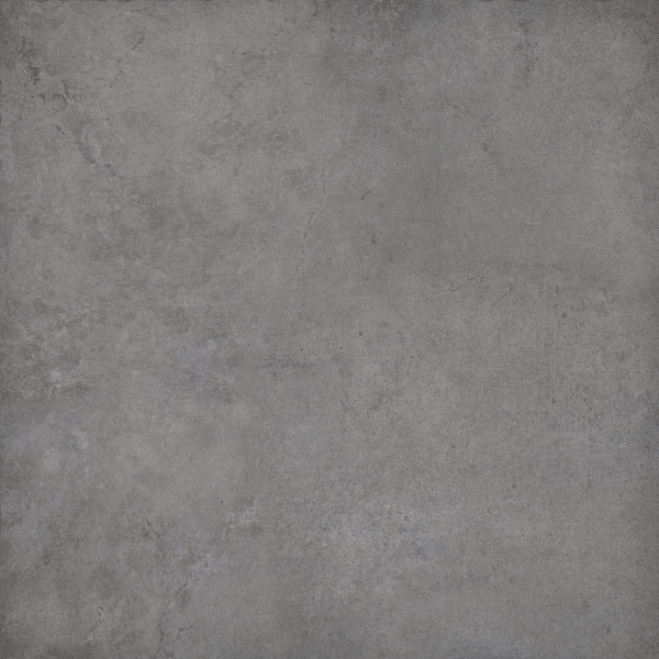 Cerámica Piso 31x31cm Pisoforte TULSA GRAY