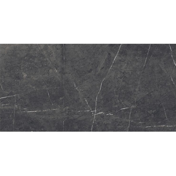 Porcelanato Pulido Piso Pared 60x120cm VITE Silver Grey