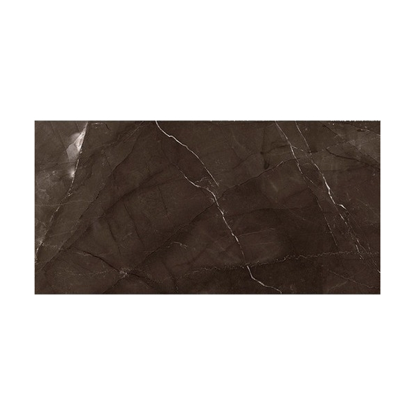 Porcelanato Pulido Piso Pared 60x120cm VITE Pulpis Brown
