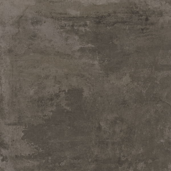 Porcelanato Piso Pared 73x73cm DELTA Chicago