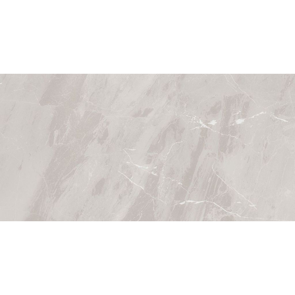 Porcelanato Pulido 49x99cm Silverstone Elizabeth