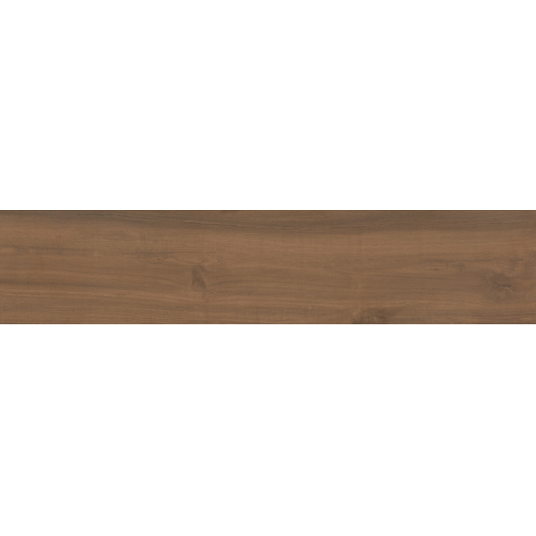 Porcelanato Exterior 19x90cm ELIANE Tanzania Canela