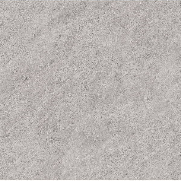 Porcelanato Piso Antideslizante 60x60cm Arena Cinza