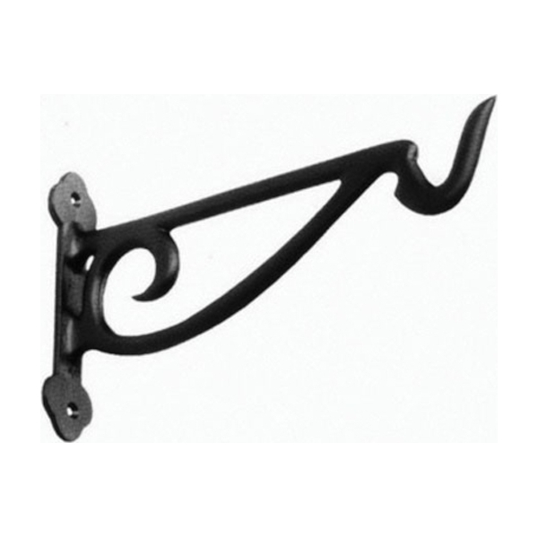 Soporte para Maceta Colgante Hierro Colonial Ab Brass
