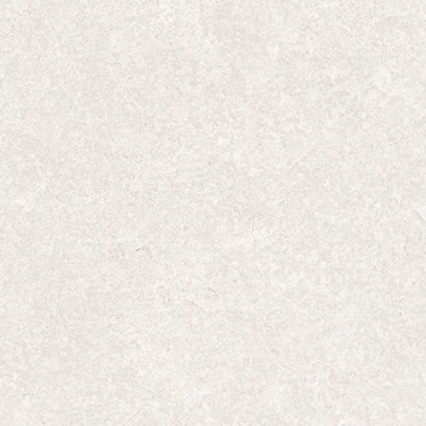 Cerámica Piso 31x31cm Pisoforte Anthem White
