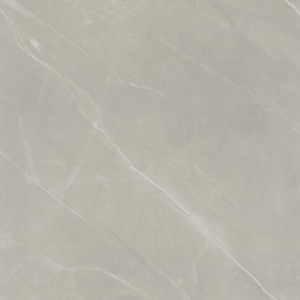 Porcelanato Pulido 120 x 120cm Valenciano Gris Eliane