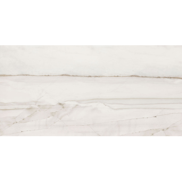 Porcelanato Satinado 60x120cm Fossile Ac Eliane