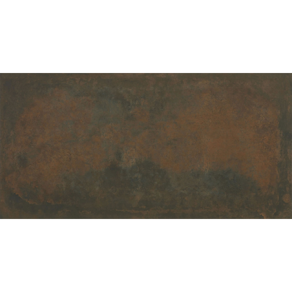 Porcelanato Exterior 60x120cm Eliane Iron Ext