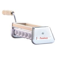Accesorio Raviolera 20 cm para Máquina de Pasta Clásica 200 Pastalinda