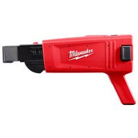 Accesorio Tornillos en Tira para Atornillador Drywall M18 FUEL Milwaukee 49-20-0001